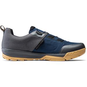 product/N/W/NWE80233001-deep blue_2.jpg